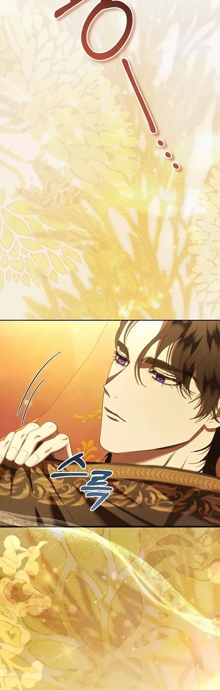 You Are at the End of the Downfall Chapter 5 Gambar 51