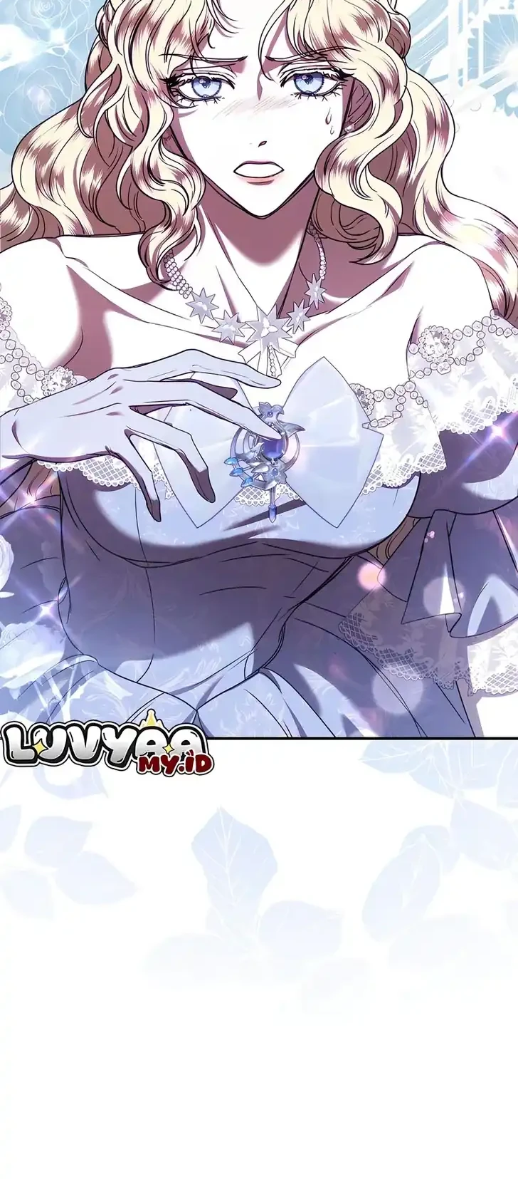 You Are at the End of the Downfall Chapter 7 Gambar 53