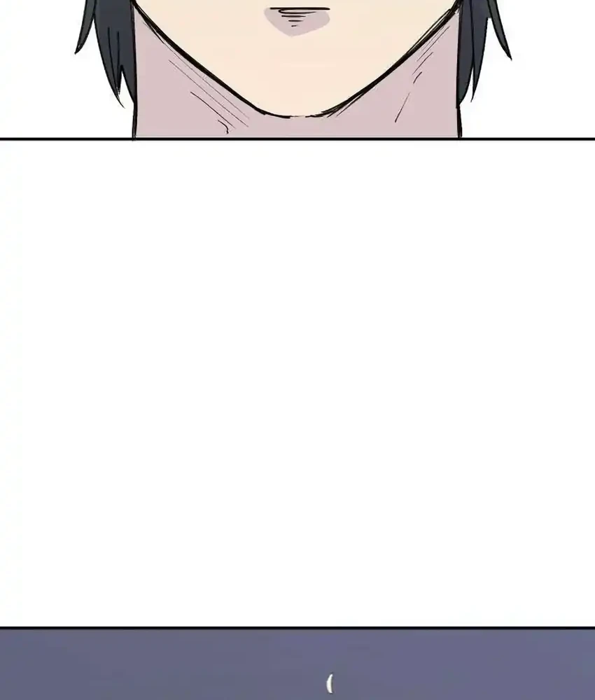 You Get Dumb When You're in Love Chapter 13 Gambar 52
