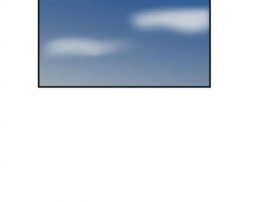 You Get Dumb When You're in Love Chapter 13 Gambar 64