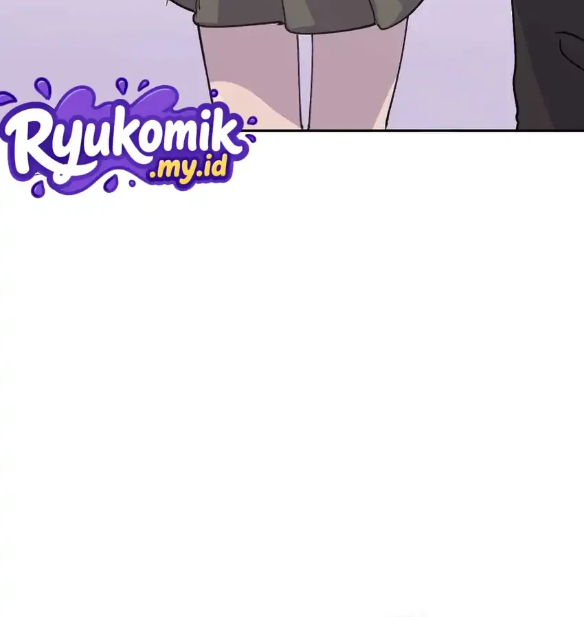 You Get Dumb When You're in Love Chapter 13 Gambar 68