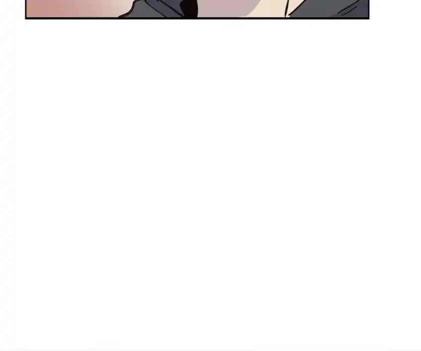 You Get Dumb When You're in Love Chapter 13 Gambar 72