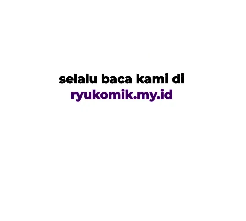 You Get Dumb When You're in Love Chapter 14 Gambar 51