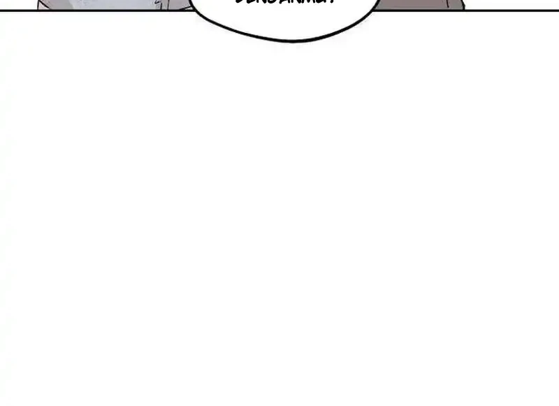 You Get Dumb When You're in Love Chapter 15 Gambar 37