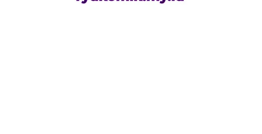 You Get Dumb When You're in Love Chapter 17 Gambar 54