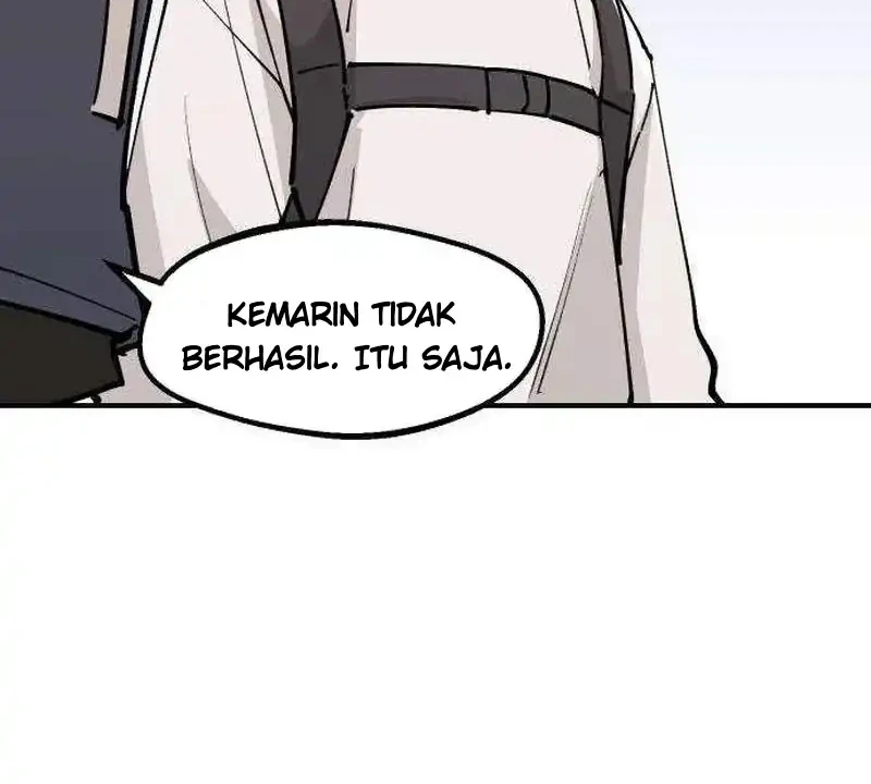 You Get Dumb When You're in Love Chapter 18 Gambar 43