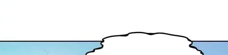 You Get Dumb When You're in Love Chapter 19 Gambar 31