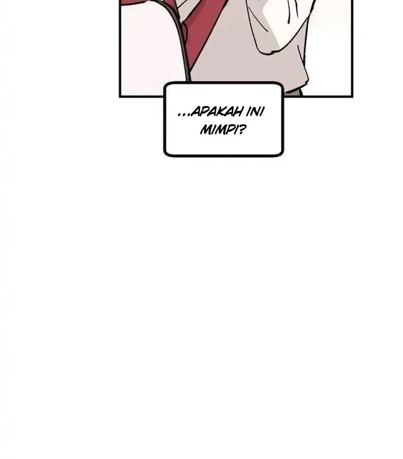 You Get Dumb When You're in Love Chapter 20 Gambar 49