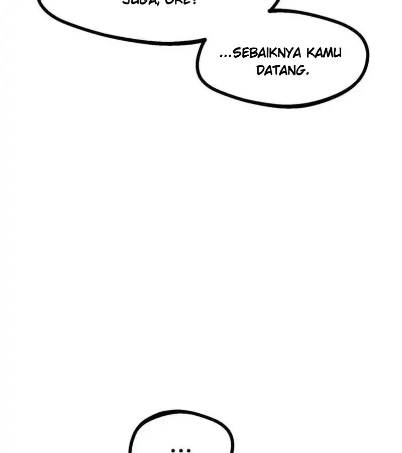 You Get Dumb When You're in Love Chapter 22 Gambar 43