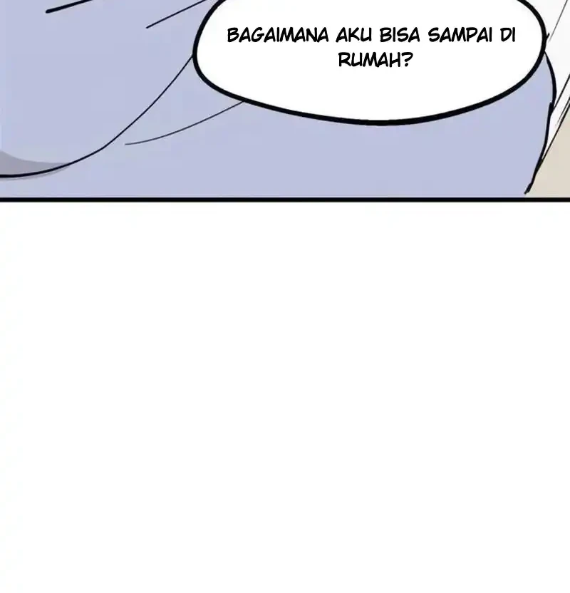 You Get Dumb When You're in Love Chapter 22 Gambar 49