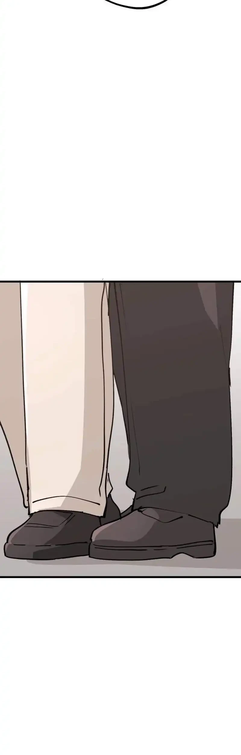 You Get Dumb When You're in Love Chapter 23 Gambar 17