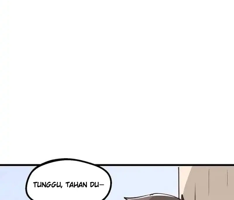 You Get Dumb When You're in Love Chapter 23 Gambar 19