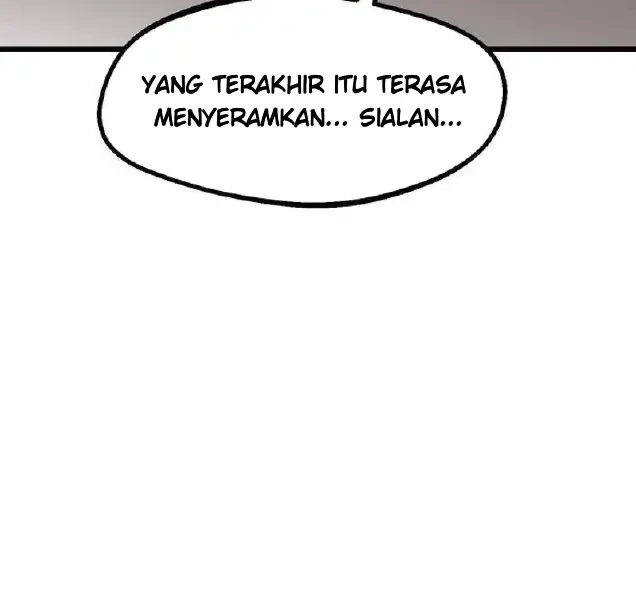 You Get Dumb When You're in Love Chapter 23 Gambar 30
