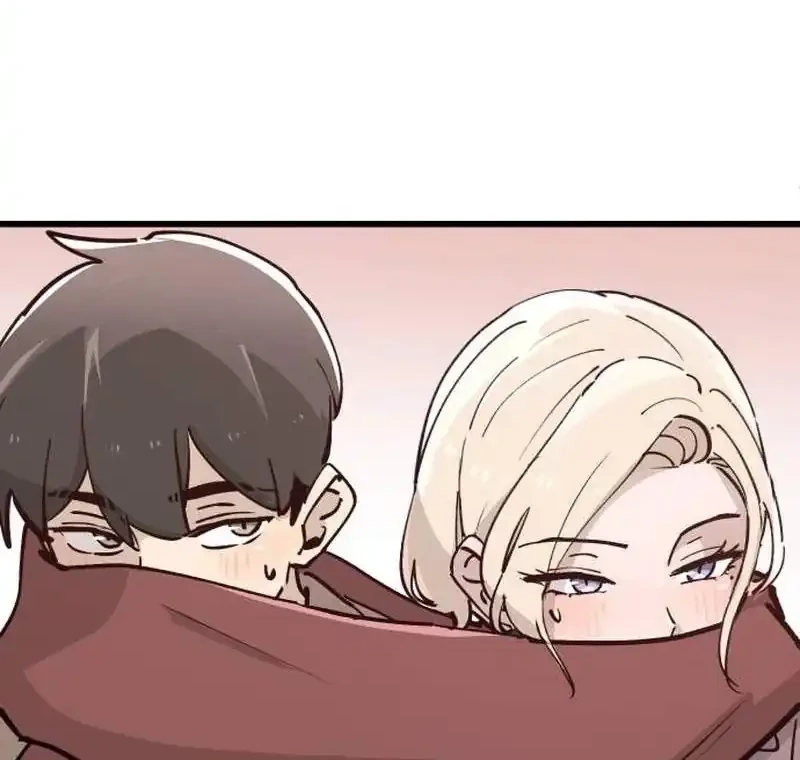 You Get Dumb When You're in Love Chapter 23 Gambar 36