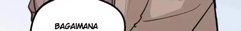 You Get Dumb When You're in Love Chapter 23 Gambar 48