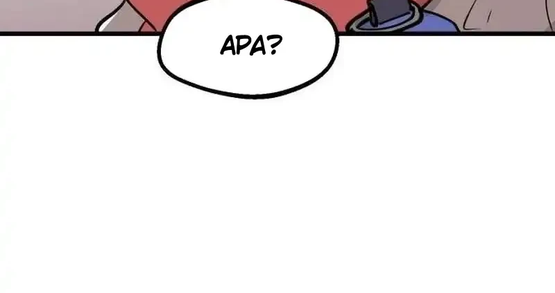 You Get Dumb When You're in Love Chapter 24 Gambar 49
