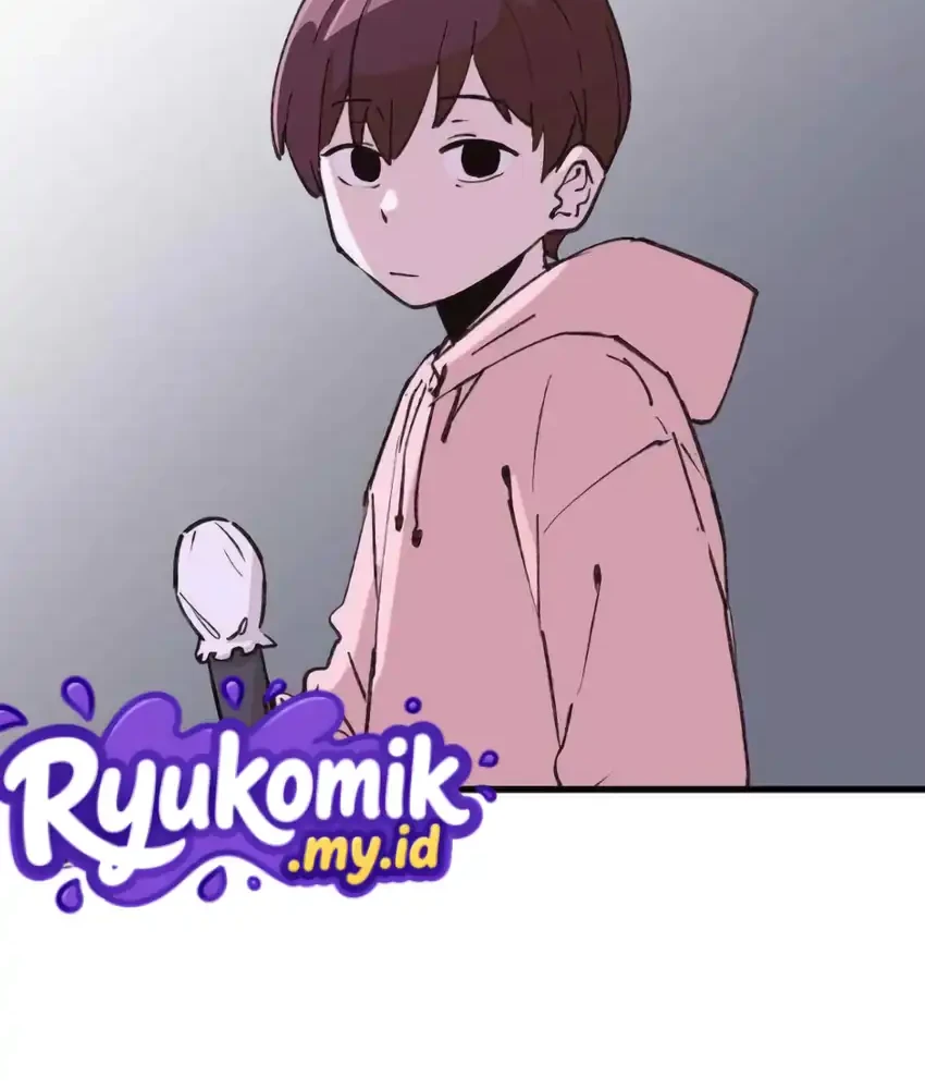 You Get Dumb When You're in Love Chapter 4 Gambar 41