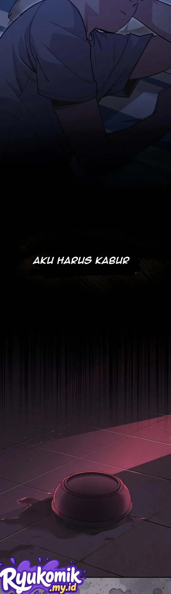 You Like Someone With That Face? Chapter 1 Gambar 63