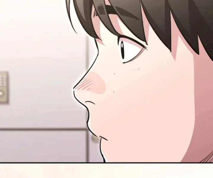 You Like Someone With That Face? Chapter 1 Gambar 69