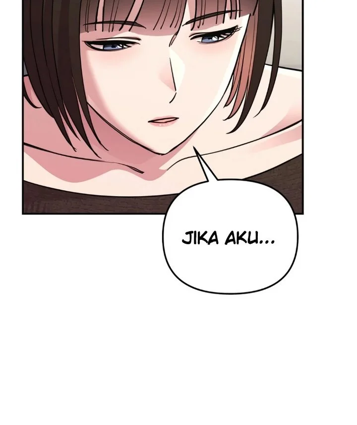 You Like Someone With That Face? Chapter 10 halaman 18