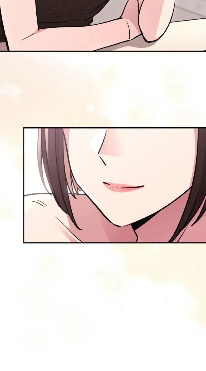 You Like Someone With That Face? Chapter 10 halaman 28