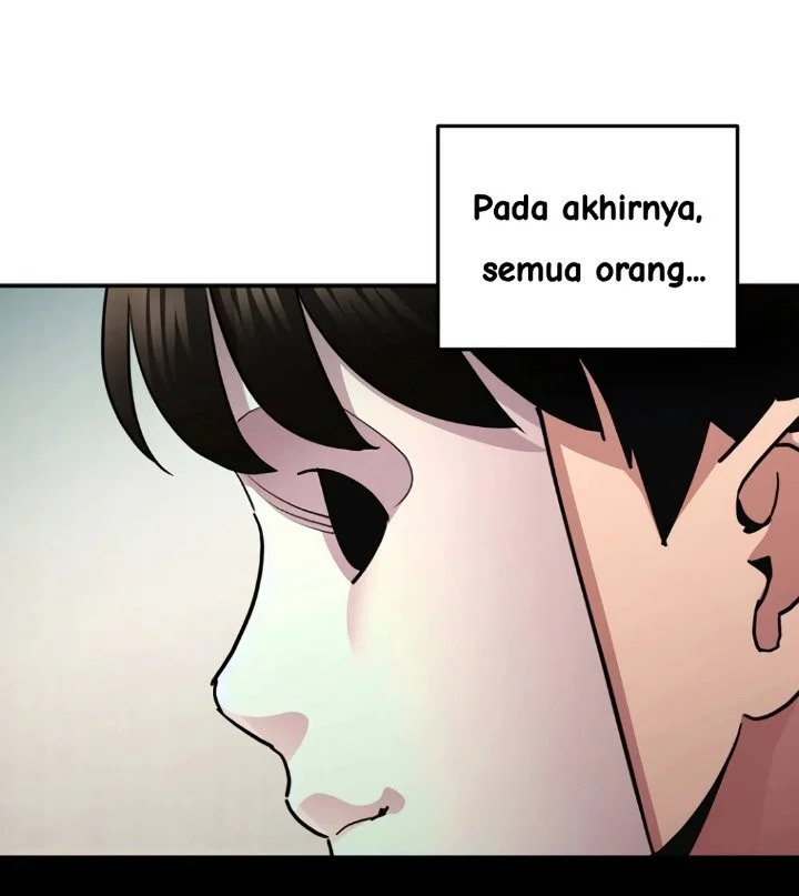 You Like Someone With That Face? Chapter 12 Gambar 43