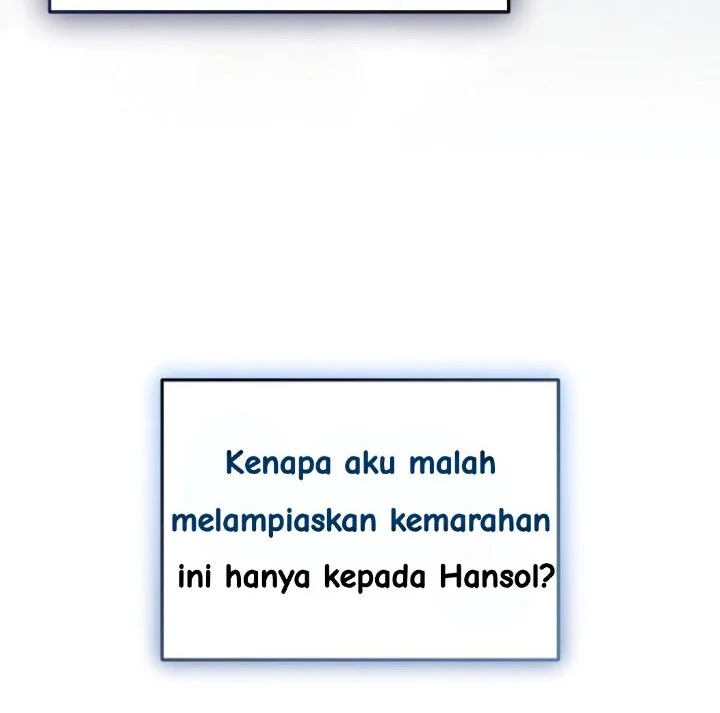 You Like Someone With That Face? Chapter 12 Gambar 33