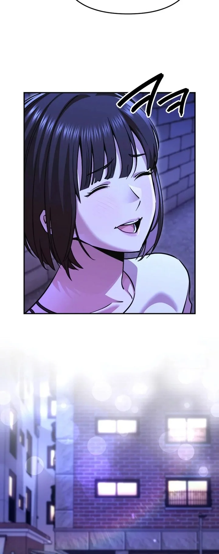 You Like Someone With That Face? Chapter 14 Gambar 40