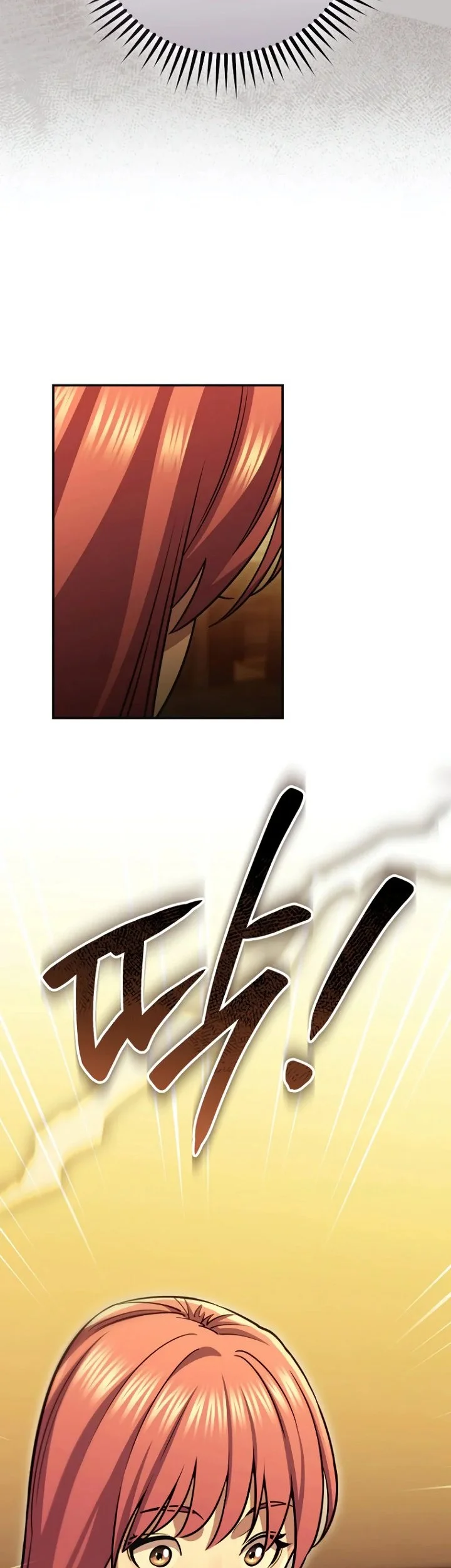 You Like Someone With That Face? Chapter 15 Gambar 39