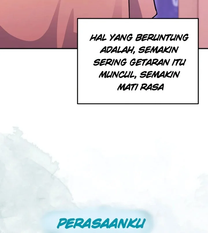 You Like Someone With That Face? Chapter 16 Gambar 36