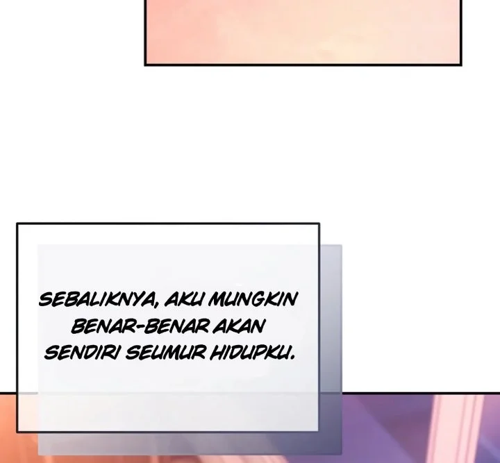 You Like Someone With That Face? Chapter 16 Gambar 41