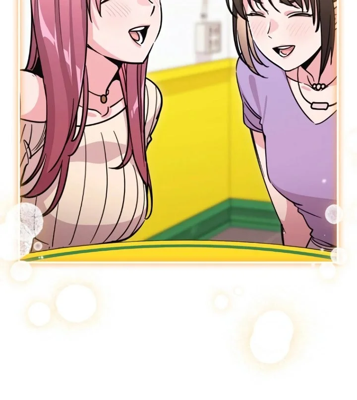 You Like Someone With That Face? Chapter 17 Gambar 39