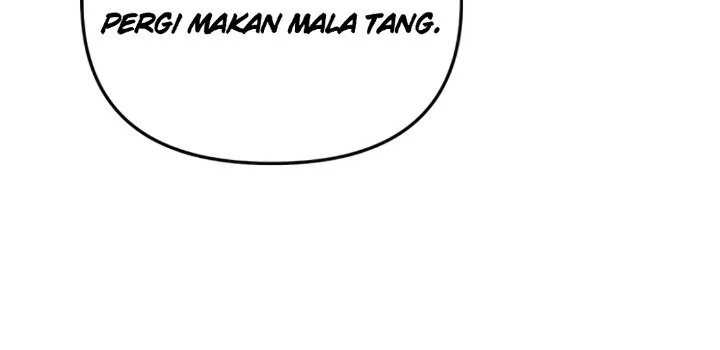 You Like Someone With That Face? Chapter 19 Gambar 37