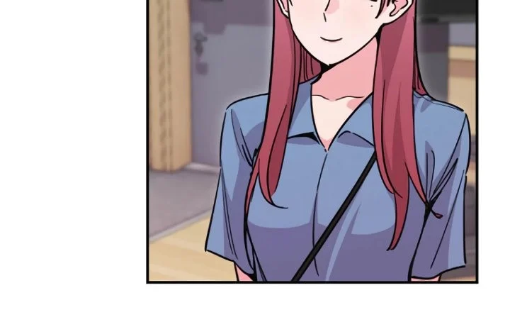 You Like Someone With That Face? Chapter 19 Gambar 42
