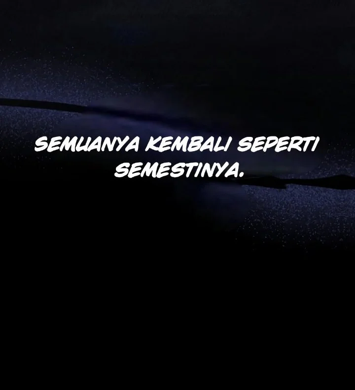 You Like Someone With That Face? Chapter 22 Gambar 56
