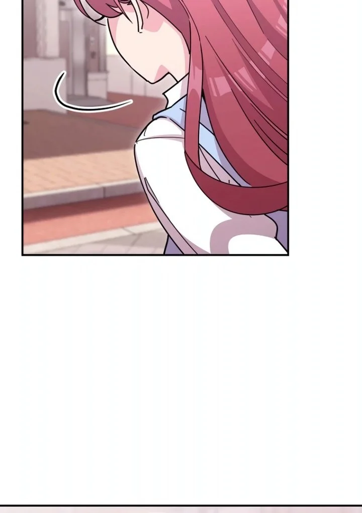 You Like Someone With That Face? Chapter 23 Gambar 48