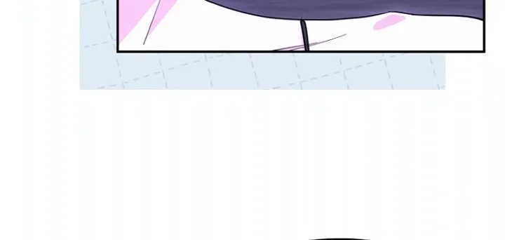 You Like Someone With That Face? Chapter 24 Gambar 45