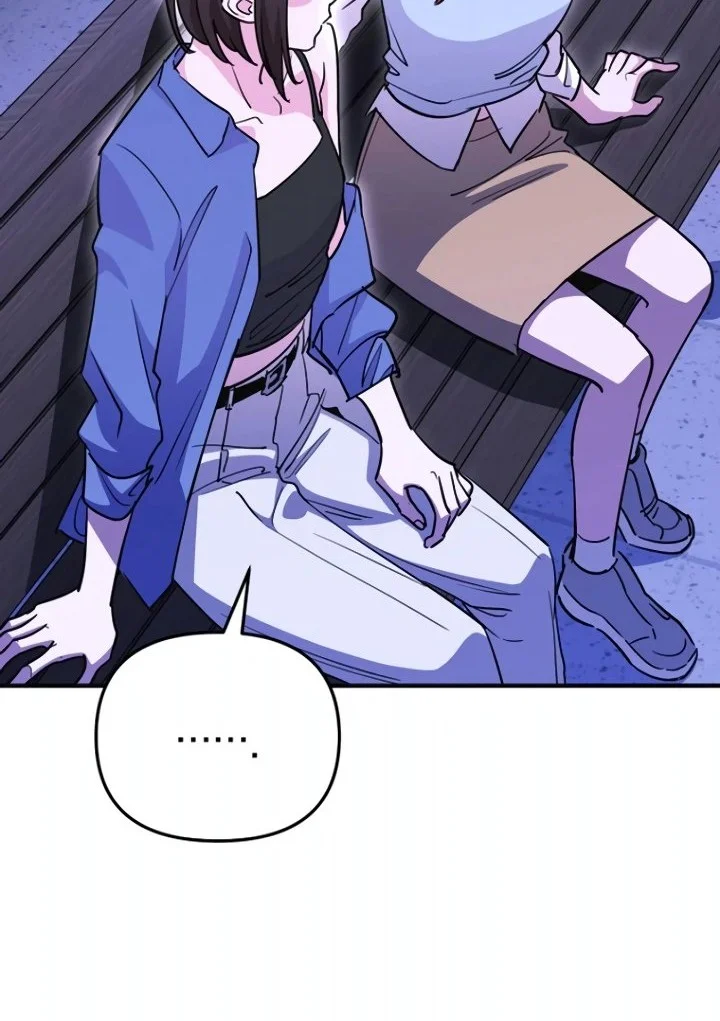 You Like Someone With That Face? Chapter 24 Gambar 49