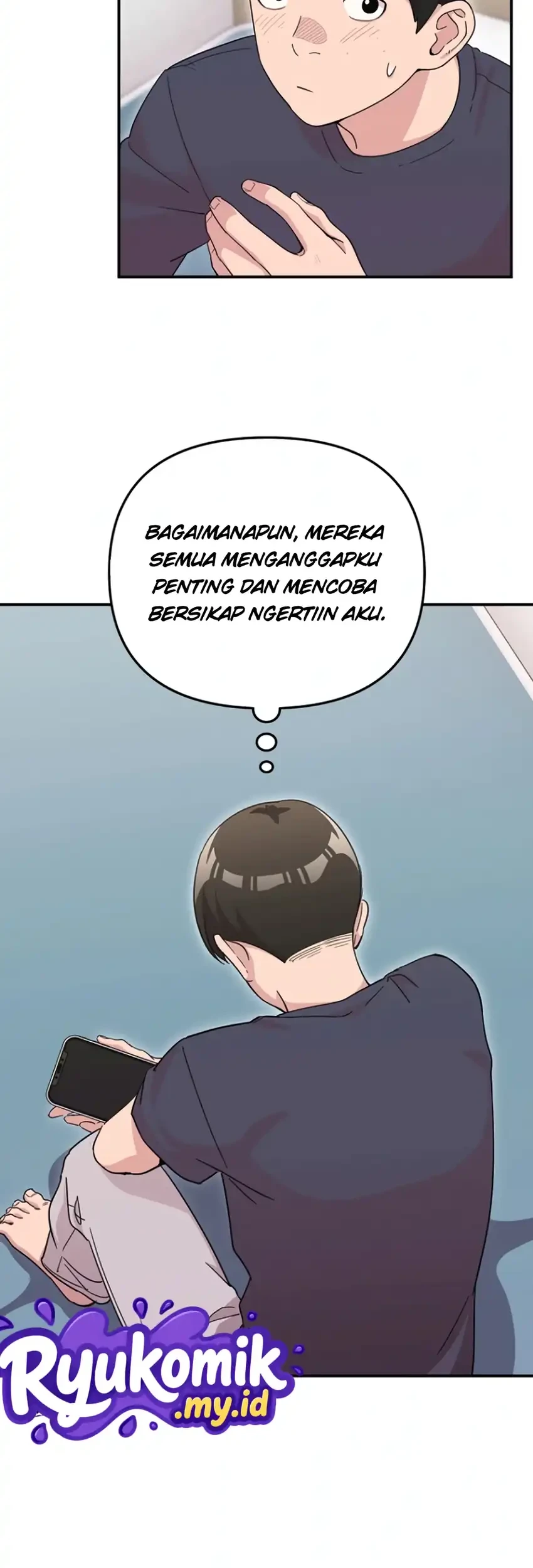 Halaman 39