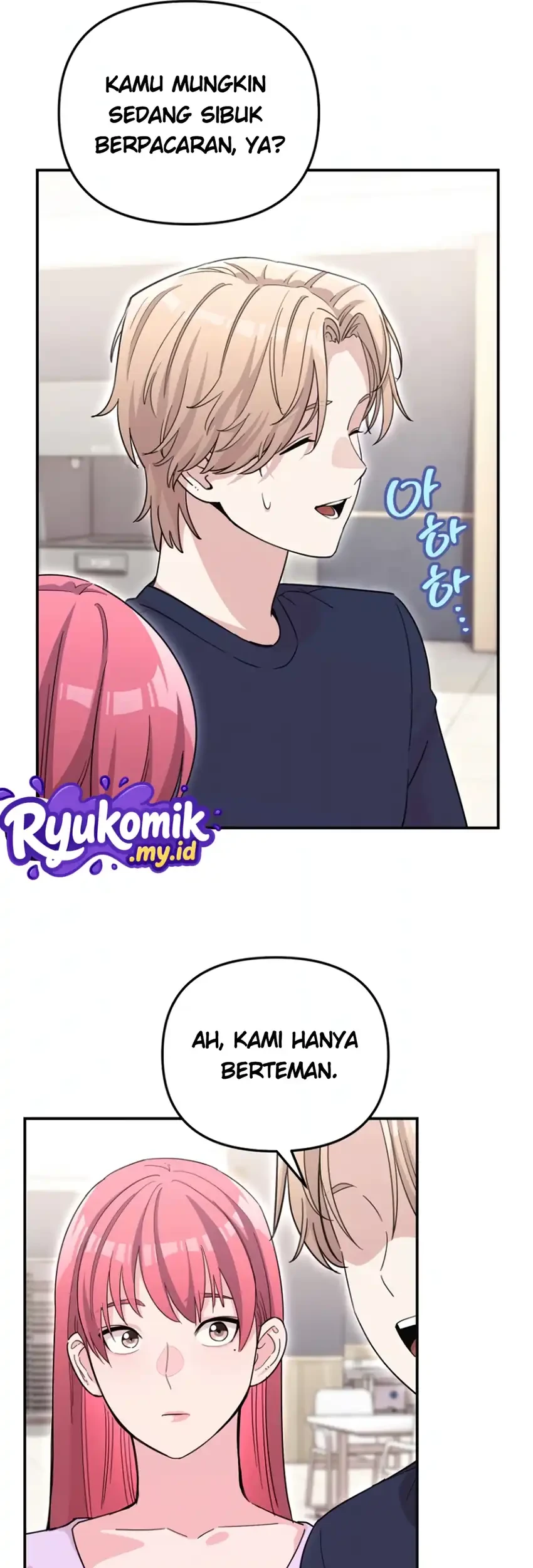 Halaman 46