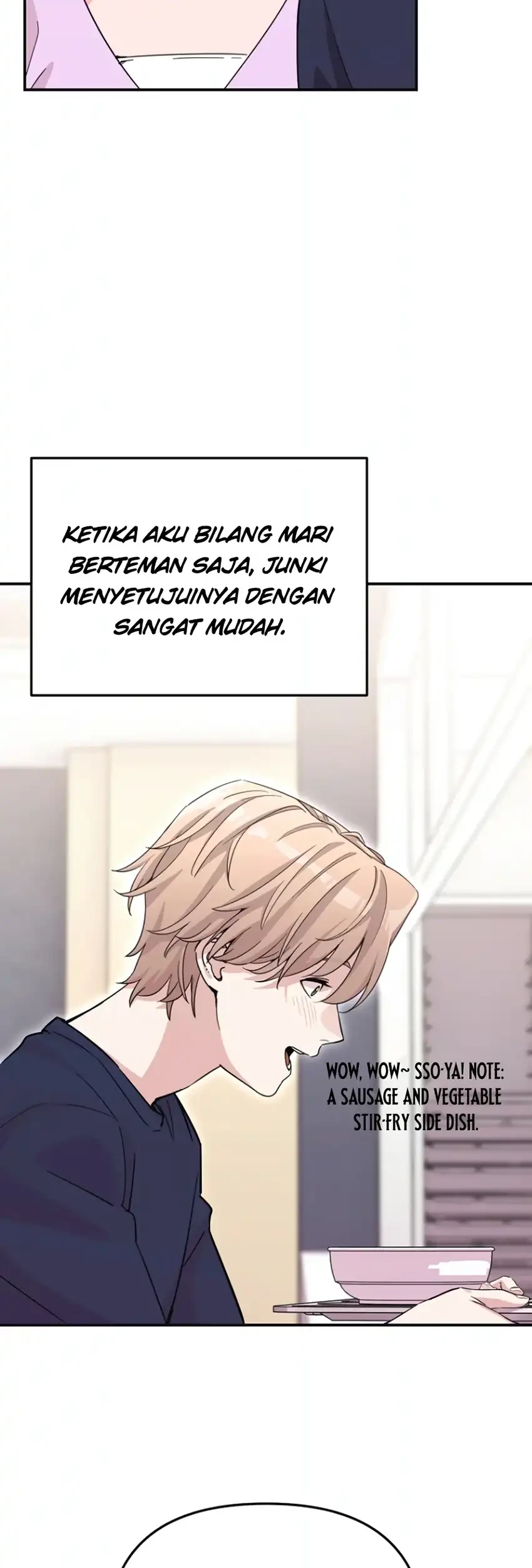 Halaman 47