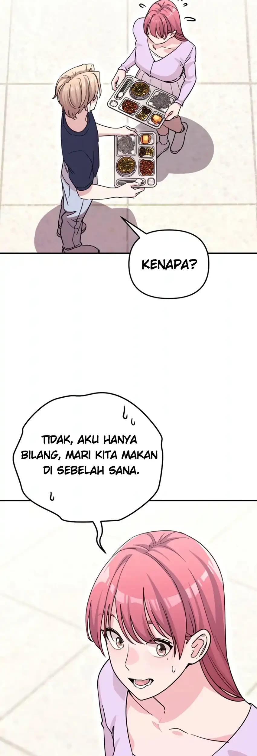 Halaman 53