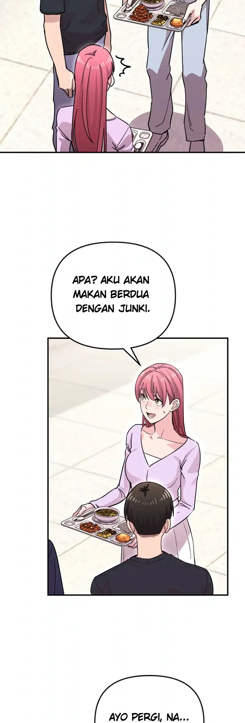 Halaman 56
