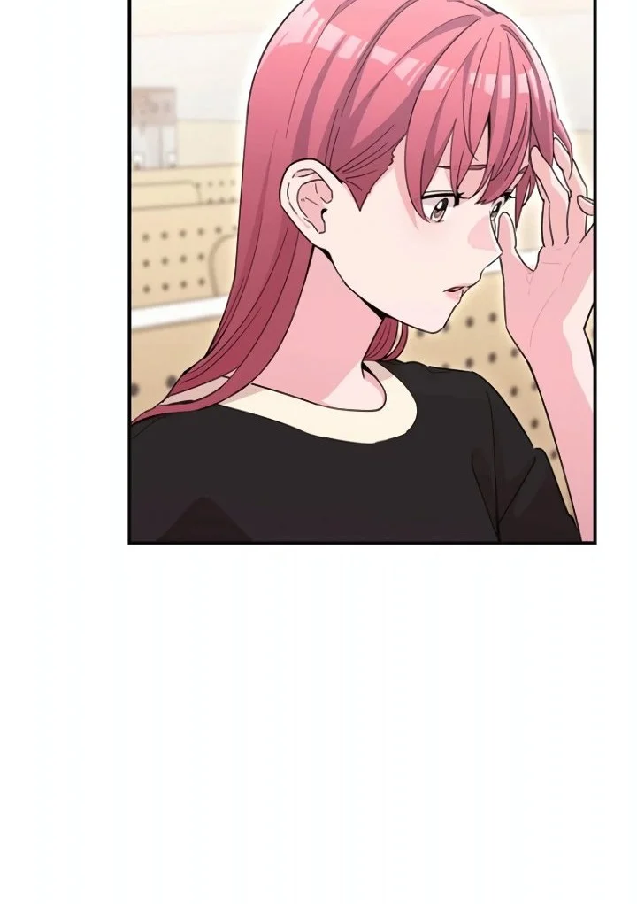 You Like Someone With That Face? Chapter 26 Gambar 44
