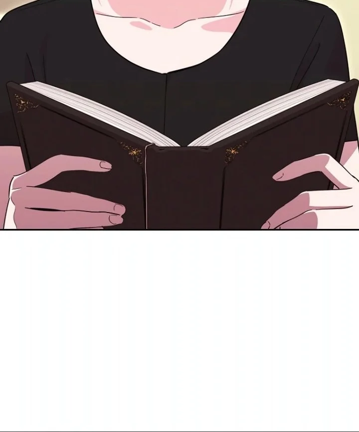 You Like Someone With That Face? Chapter 27 Gambar 44