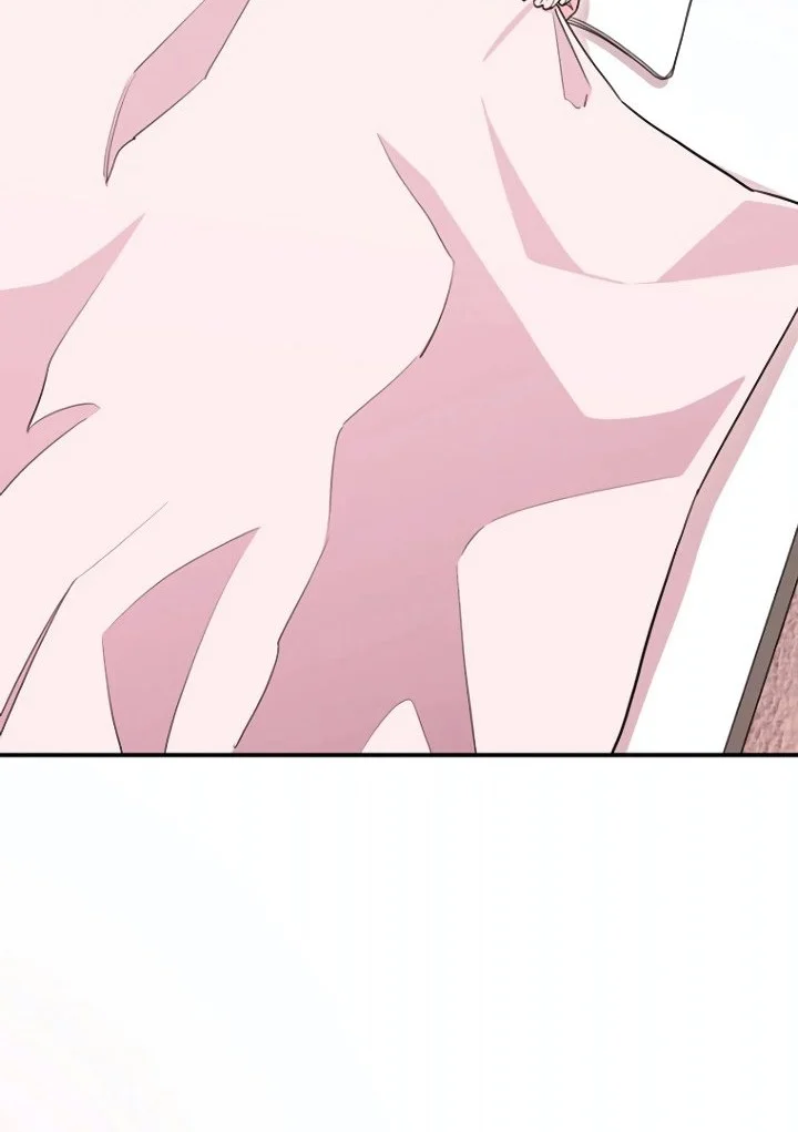 You Like Someone With That Face? Chapter 28 Gambar 44