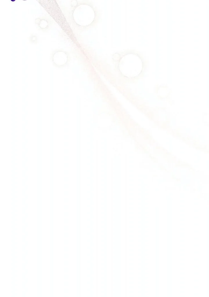 You Like Someone With That Face? Chapter 28 Gambar 55