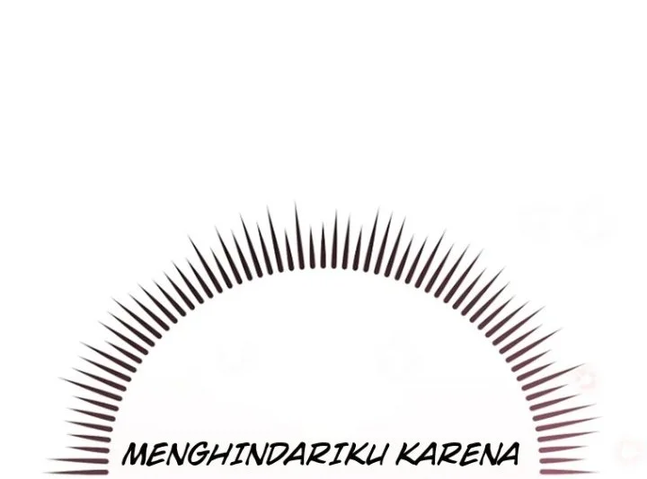 You Like Someone With That Face? Chapter 29 Gambar 46