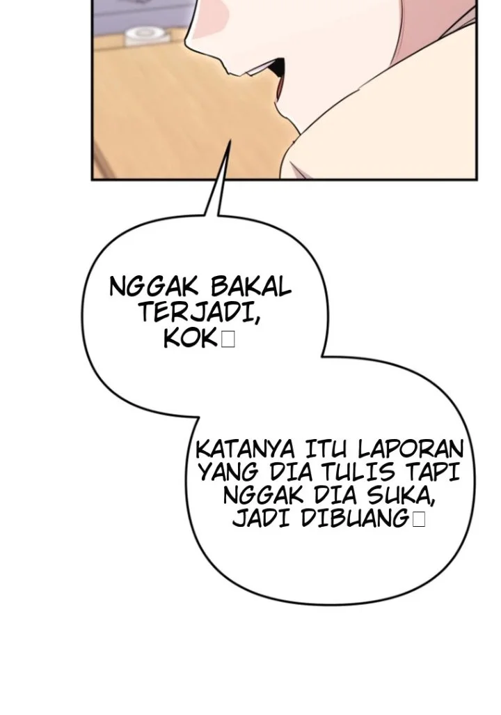 You Like Someone With That Face? Chapter 30 Gambar 37
