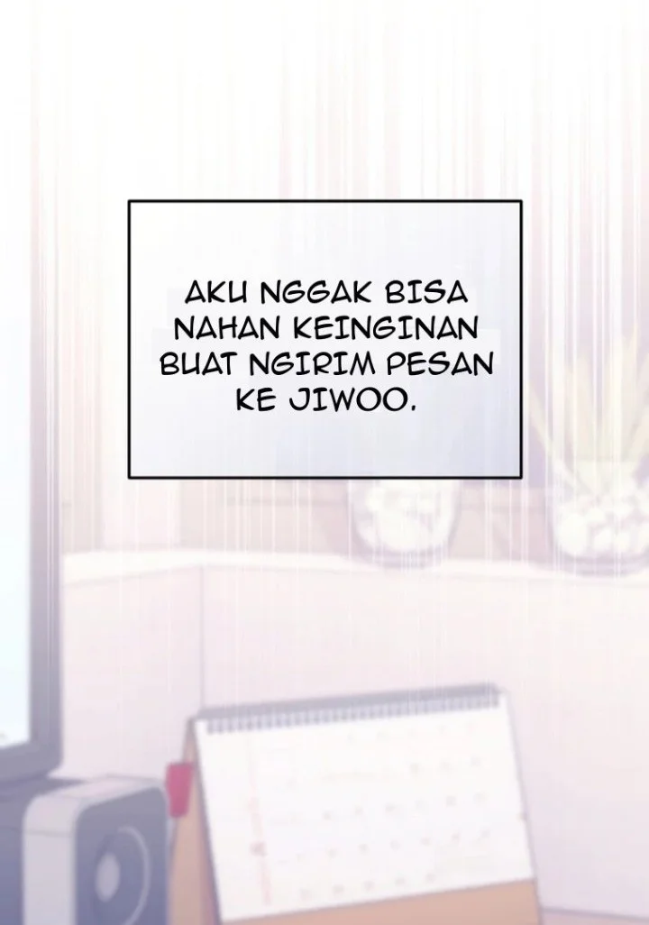 You Like Someone With That Face? Chapter 30 Gambar 41